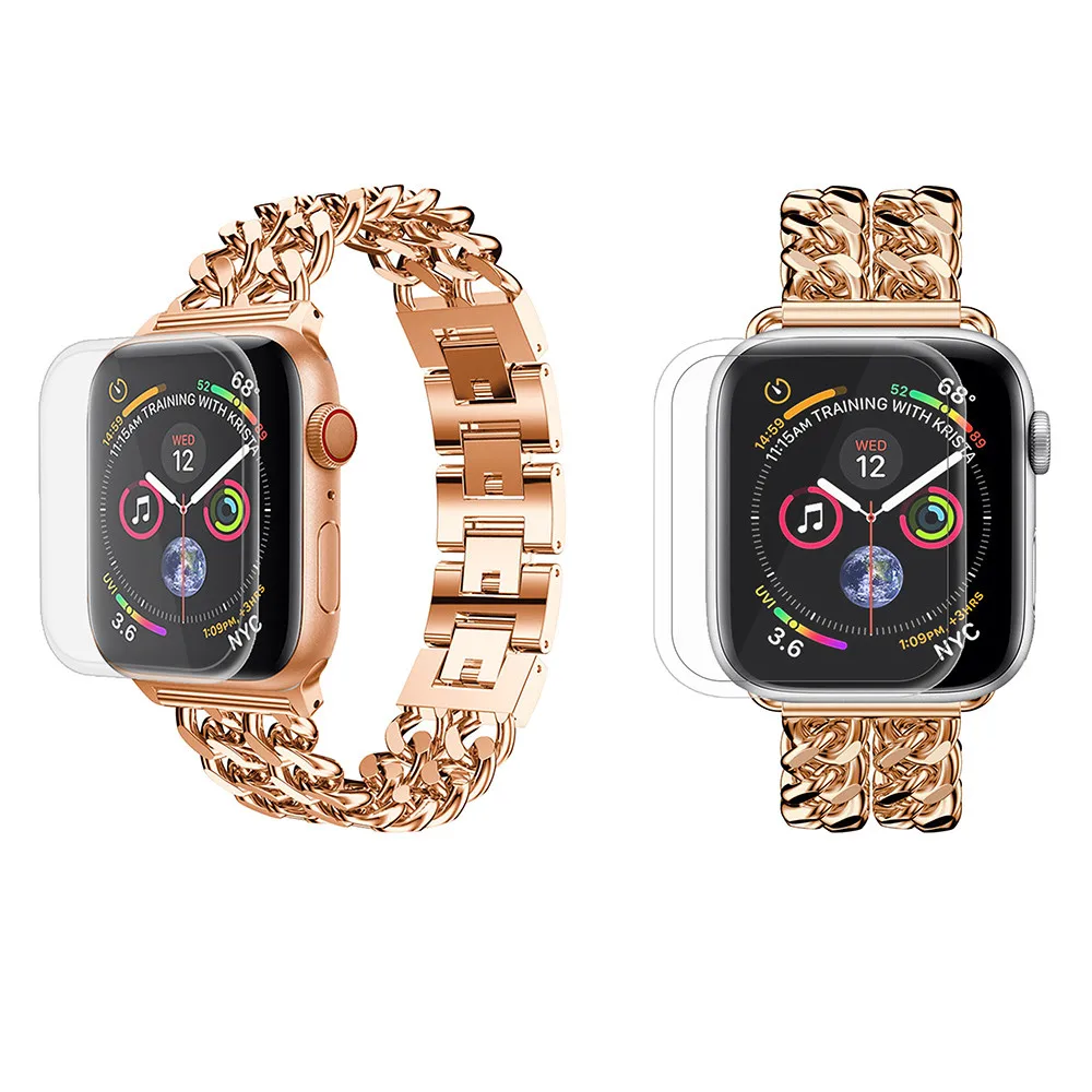 TZZ81019662_20181019040739644