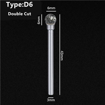 D6 D