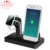 2в1 Зарядная подставка для Apple watch charger station dock iwatch series 6 5 4 3 se для iPhone 11 pro max xr X 10 9 8 7 6