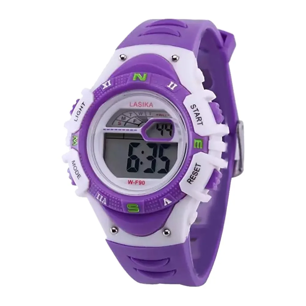 ZOY90408919B_2019040805082452612