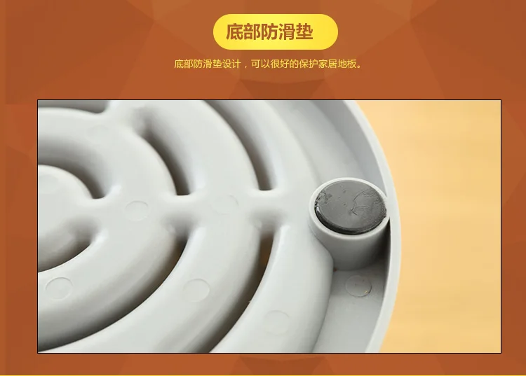dog feeding bowl