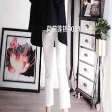 Модные складные с длинным рукавом Новые сексуальные водолазки рукав летучая мышь футболки женские