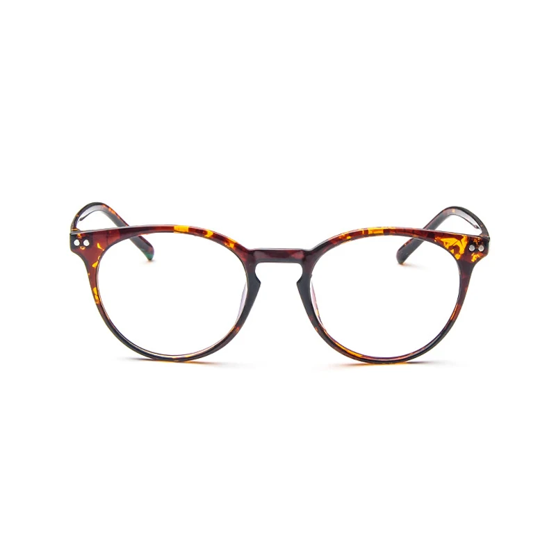 Zilead ультралегкие круглые очки для чтения с рисовыми ногтями, очки для дальнозоркости, пресбиопии, мужские и женские очки, очки для чтения из смолы, унисекс