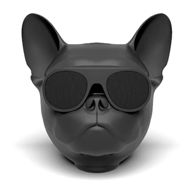 aerobull bluetooth speaker