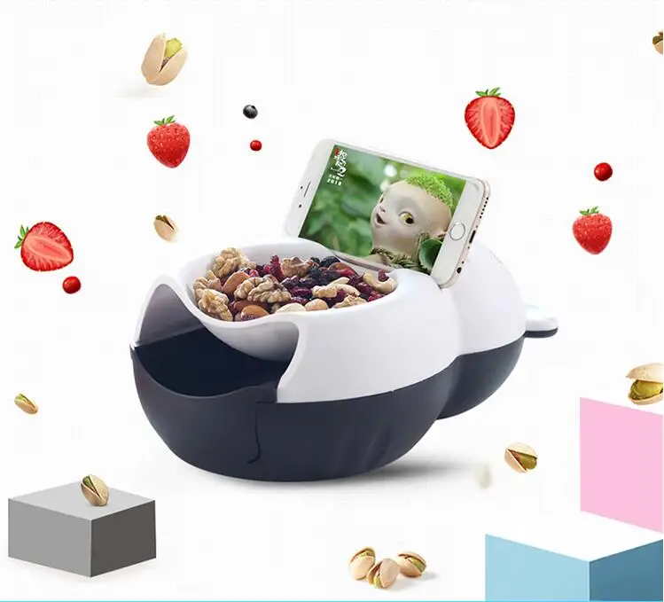 q2