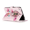 Tablet Accessories