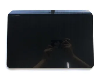 

new Laptop Top LCD Back Cover for HP FOR Pavilion DV4-5000 A shell 676641-001 13N0-ZJA0H01 13N0-ZJP0211-2