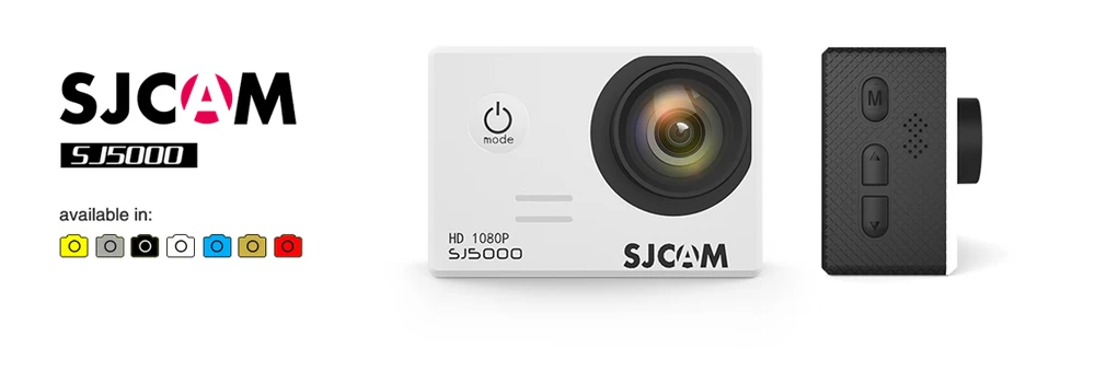 sj50002