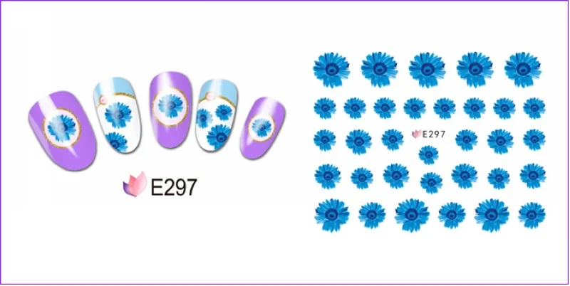 E297