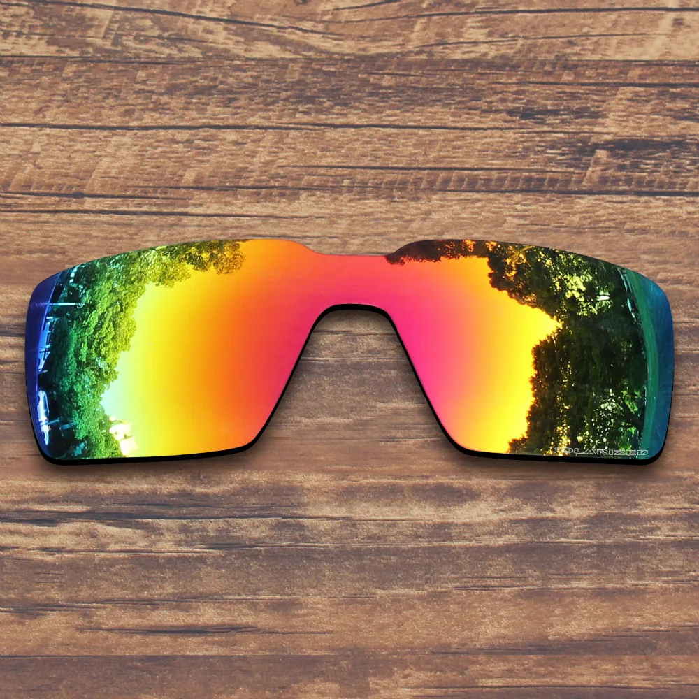 oakley probation sunglasses for sale