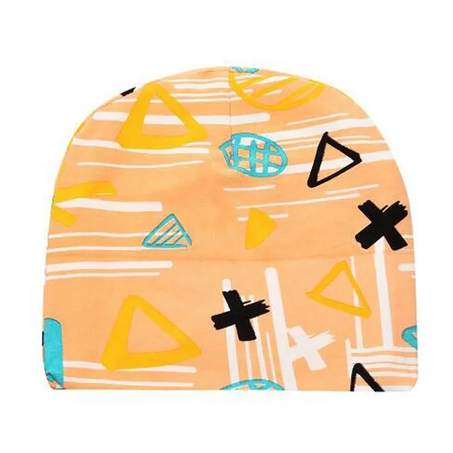 Baby Hat S
