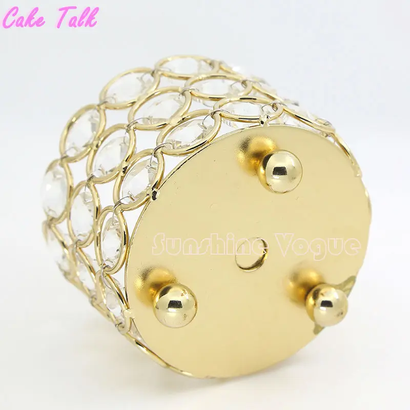candle holder (4)