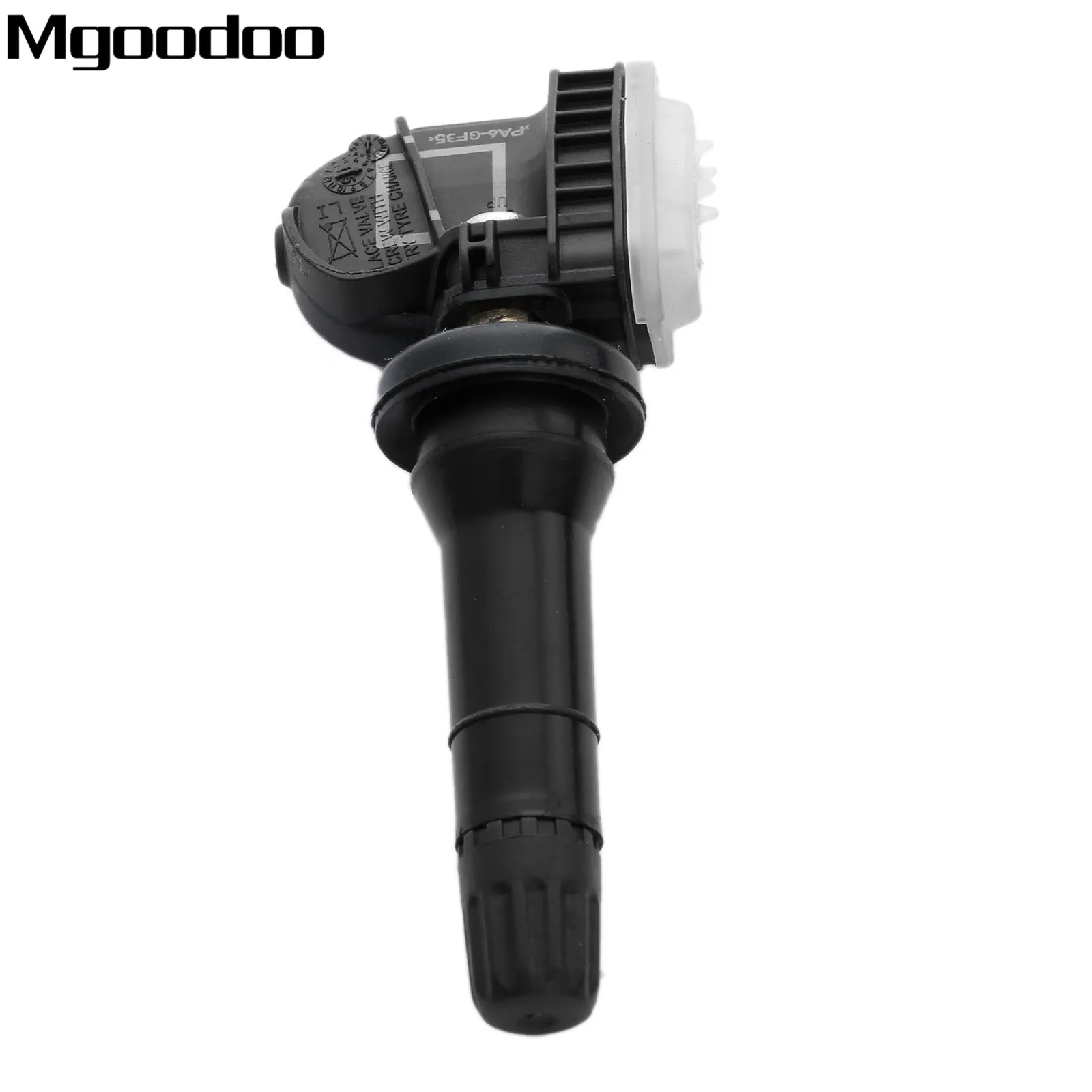 Датчик давления в шинах TPMS 1 шт. фотоэлемент для Ford B C экспедиция Ecosport Explorer EV6T 1A180 DB