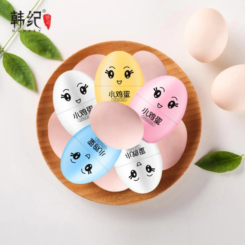 QQ20171027162751