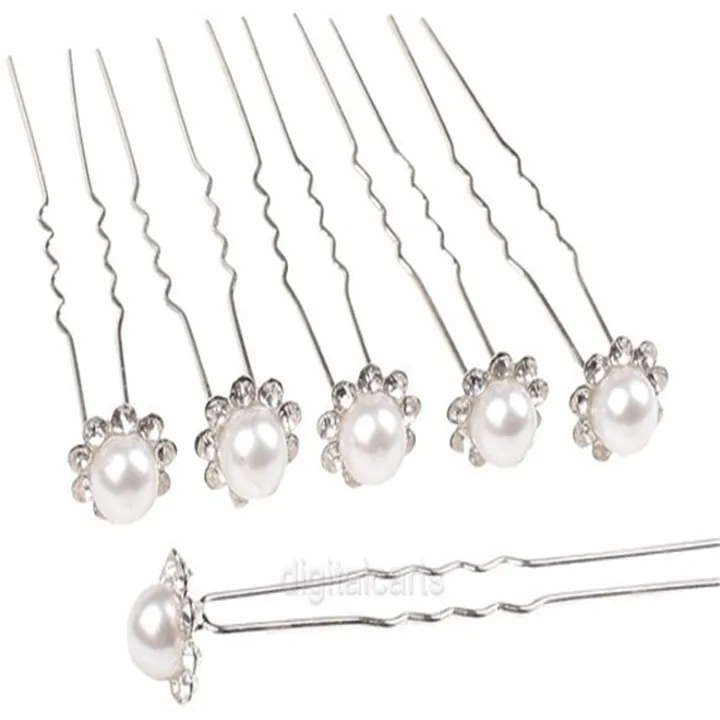 hair clips for girls