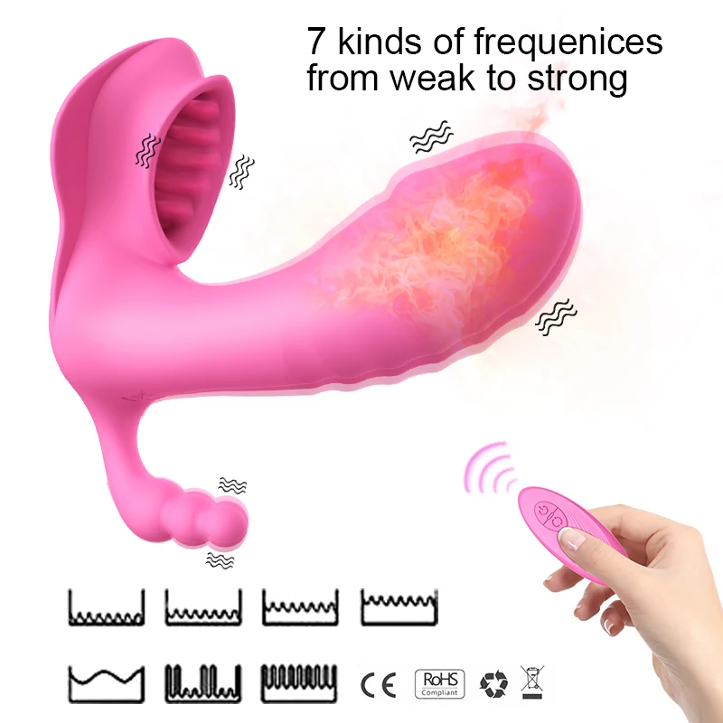 Wholesale-Online-Shop-Sexual-Vibrator-Product-Women (1)