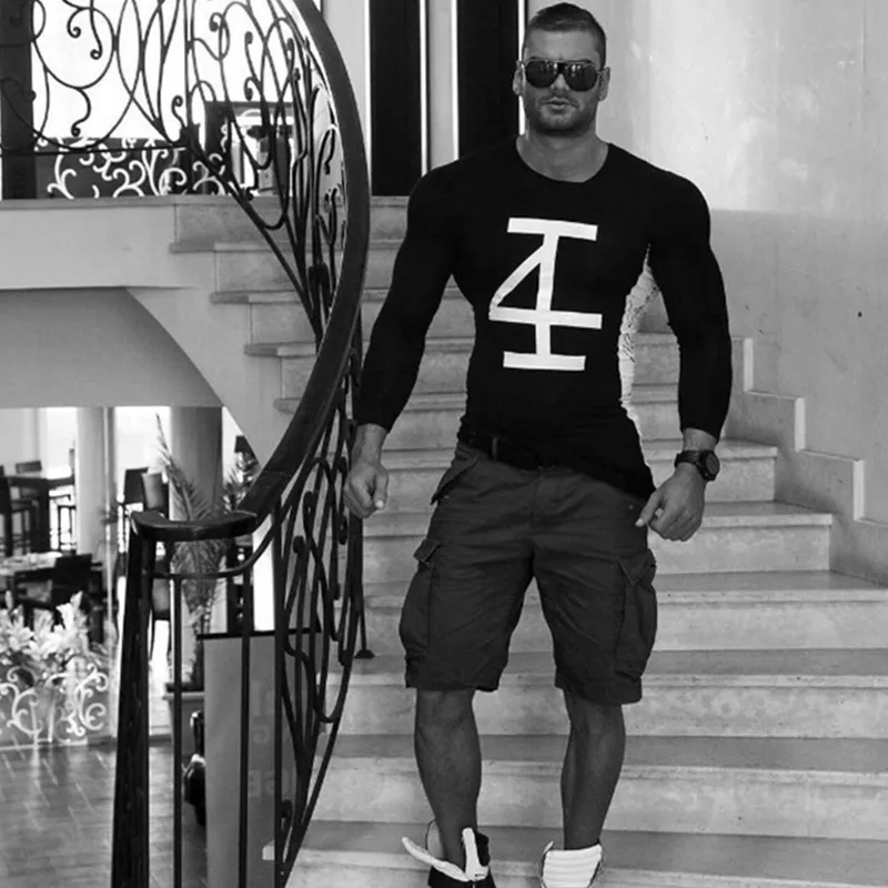 3715363180_1070042364_-1