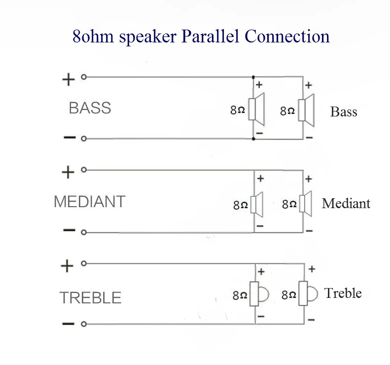 HTB1KObMNXXXXXcrXXXXq6xXFXXXw