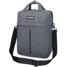 Мужской портфель, Bolso Hombre, мужская сумка, Sac Homme, Офисные Сумки для мужчин, сумки-мессенджеры, Офисная сумка для менеджеров, офисных работников