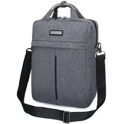 Портфель мужской Bolso Hombre мужская сумка Sac Homme Офисные Сумки для мужчин сумка-мессенджер офисная сумка для менеджеров офисные рабочие