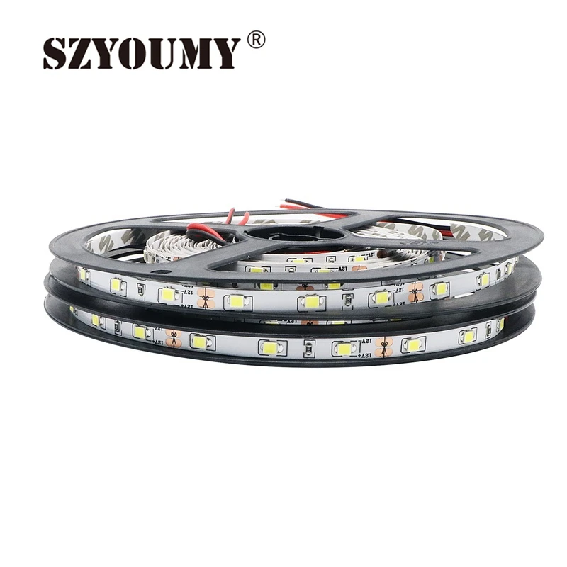 IMG_8004
