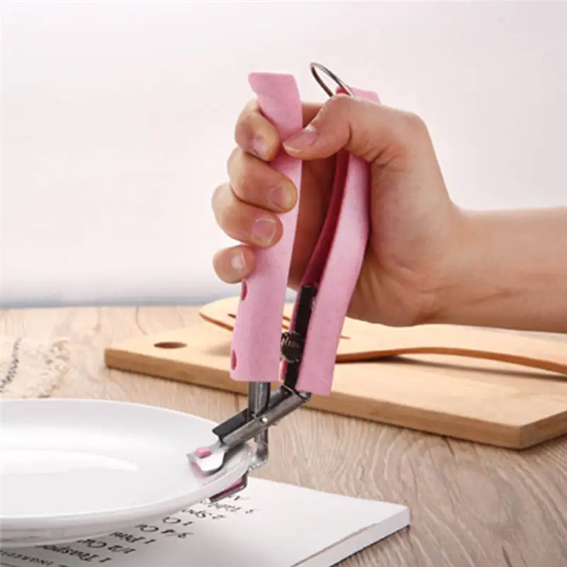 0702600-E (4)