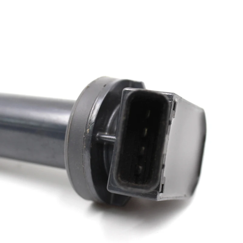 YAOPEI Катушка зажигания для Toyota Tundra Tacoma FJ Cruiser 4 Runne Camry ACV40 ACV50 OE 90919-A2001 90919-A2006 90919-02248