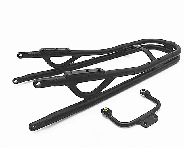 

For BMW S1000RR S 1000RR Subframe Sub Frame Rear Seat Stay Support Tray 2009 2010 2011 2012 2013 2014 S 1000 RR