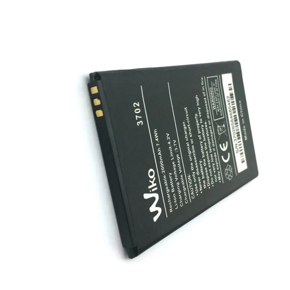 3702 (1)