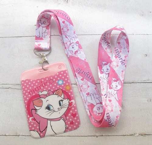 Porte Cle Avec Dessin Anime De Marie Et Chat 1 Piece Laniere De Cou Mobile Nouveau Aliexpress Porte Cle Avec Dessin Anime De Marie Et Chat 1 Piece Laniere De Cou Mobile Nouveau Aliexpress