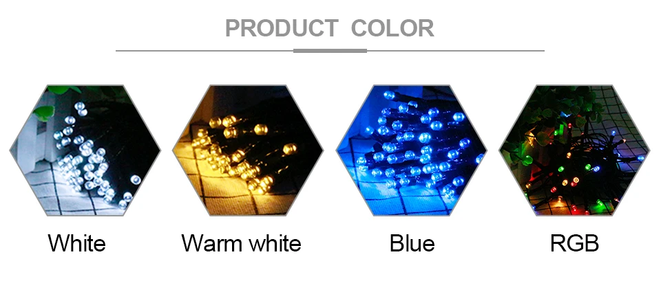 led solar christmas string (3)