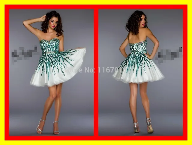 after five cocktail dresses