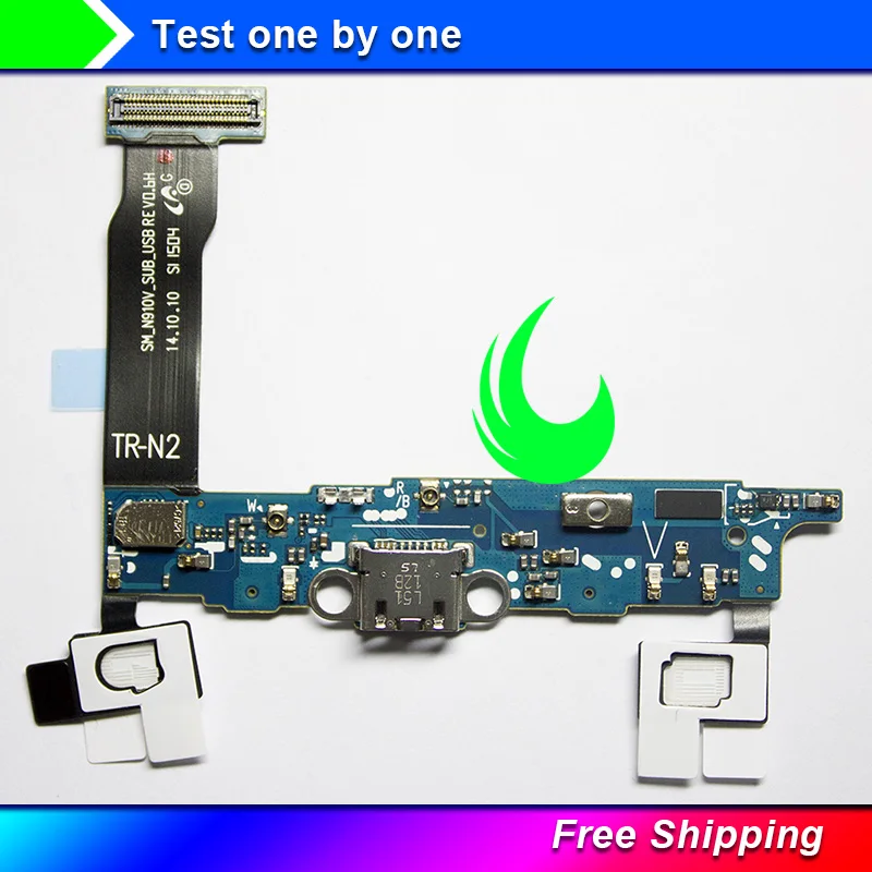sam note4-n910v charging flex-1