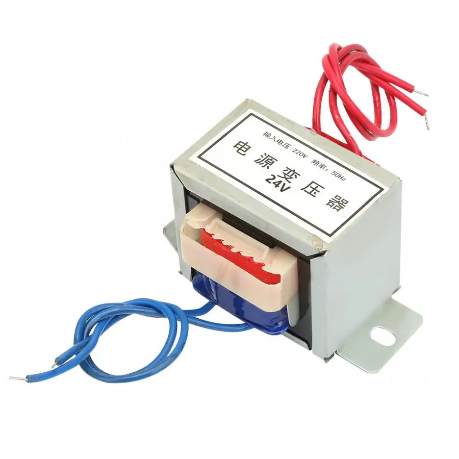 Трансформатор 12 в. Трансформатор 12v.