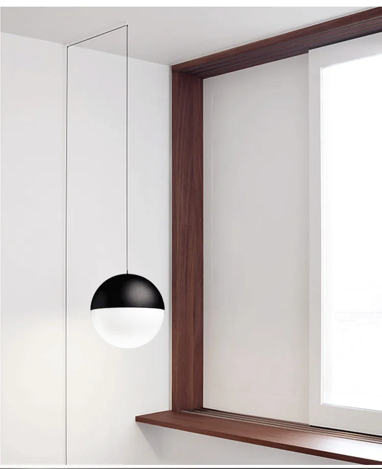 TB2X6QmXPnyQeBjSszbXXbCxVXa_!!34070647 (1)