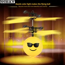 HTB1KOcTa6gy_uJjSZSyq6zqvVXa1