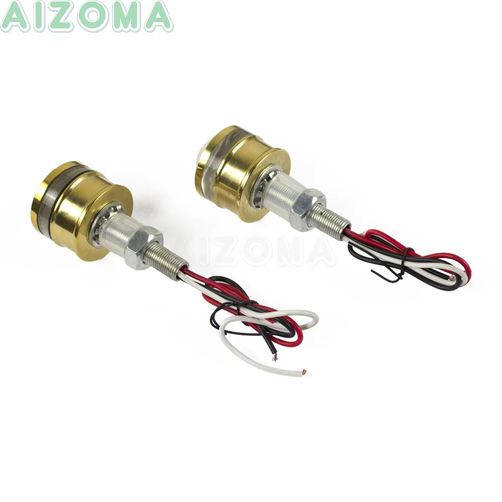 TSL-8050-BR (6)