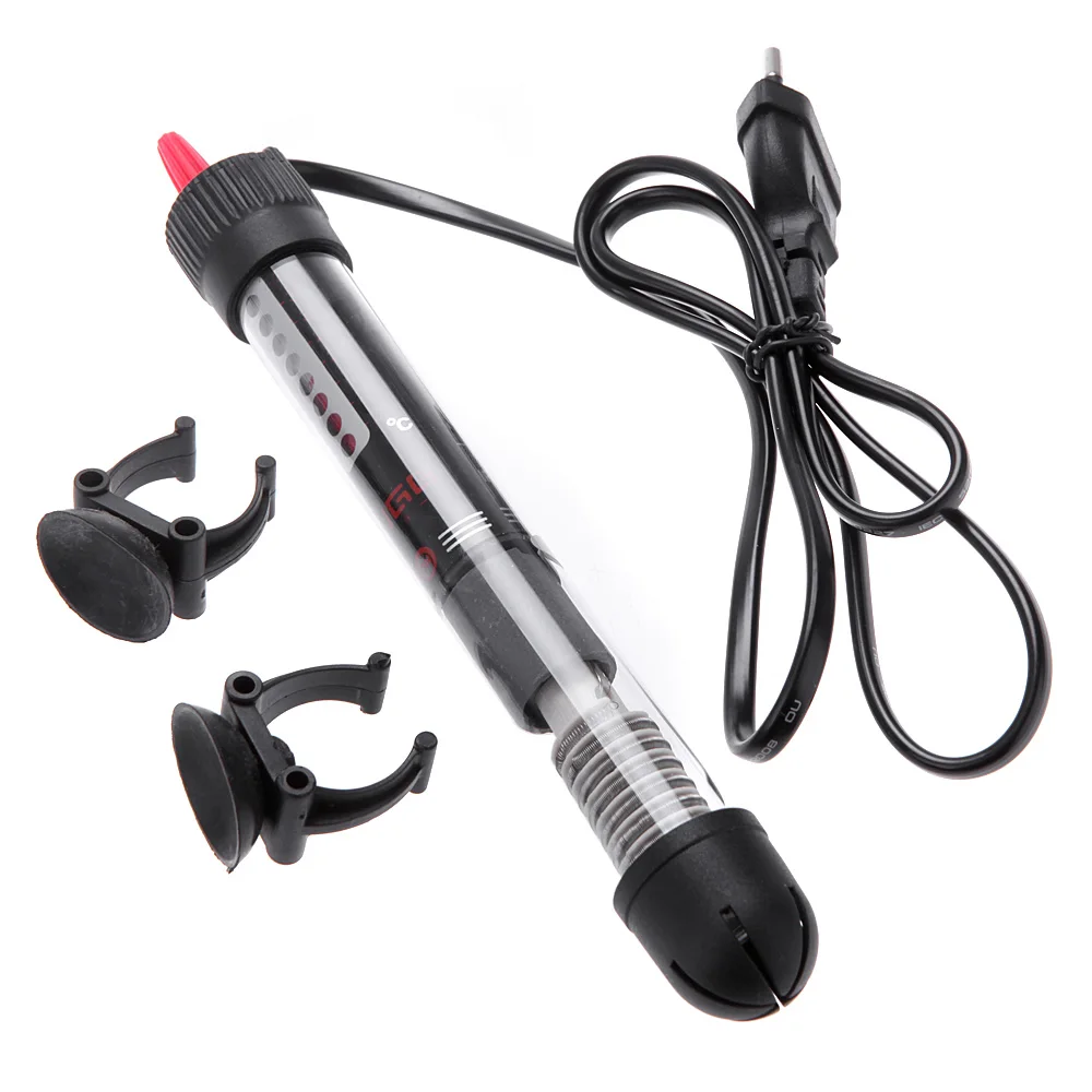 Aliexpress.com Buy Fashion Hot 25W Submersible Heater 