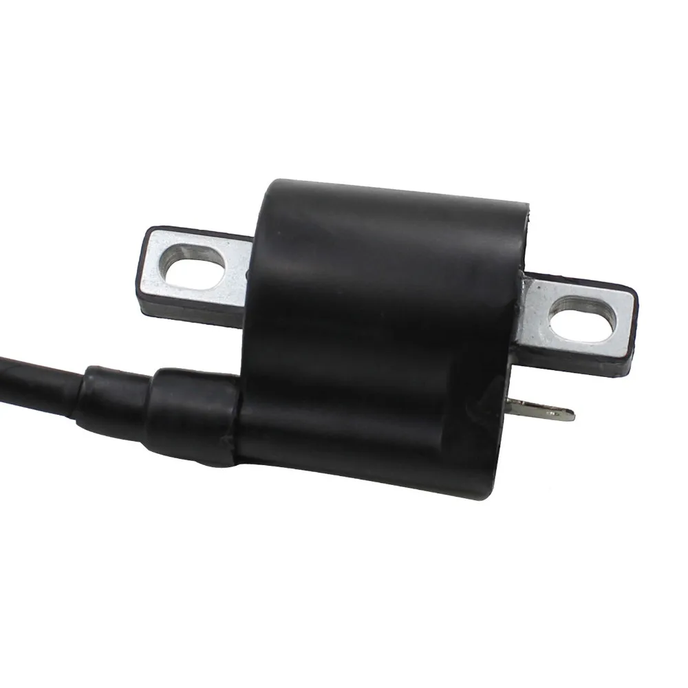 Катушка зажигания для скутера и мотоцикла 50 250 куб. См|ignition coil|ignition coil 50ccignition 250cc |