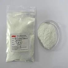 Сверкающий перламутровый пигмент, перламутровый пигмент, слюдяной пигмент, 1 лот = 20 г, Артикул: 7821, цвет: золотой, размер частиц: 50-200um;