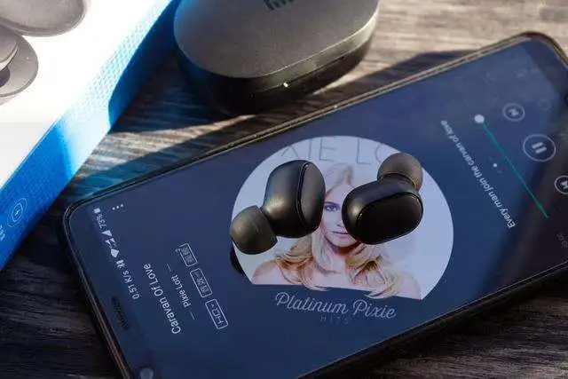redmi3