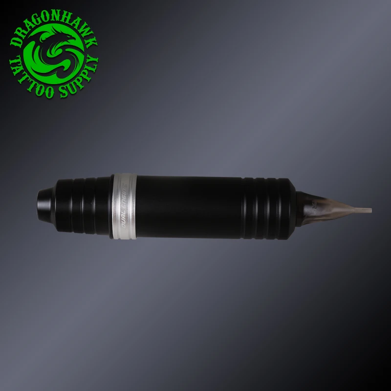 wq105 (2)