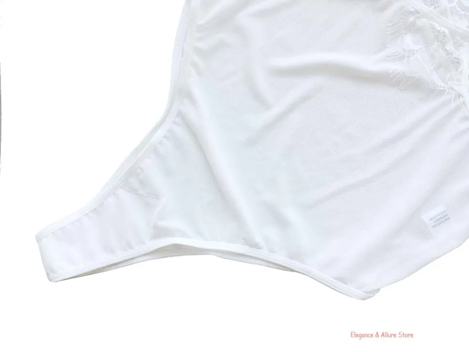 Erotic Lingerie Costumes For Women
