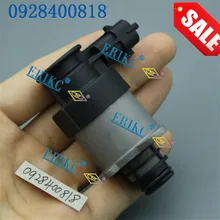 ERIKC 0928400818 химические измерительные приборы 0 928 400 818 масляный измерительный прибор электронный автомобильный топливный насос