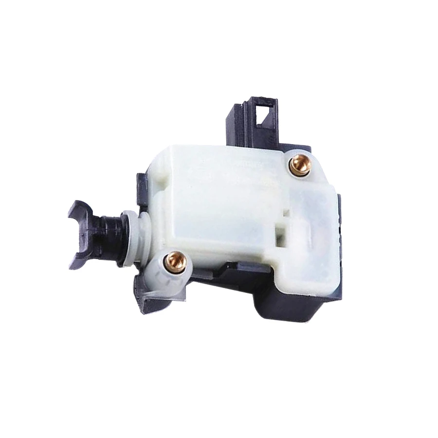 

TUKE OEM Tailgate Lock Bootlid Trunk Servo Motor For VW Golf MK4 Jetta Bora Passat B5 Beetle 3B0 959 781 C