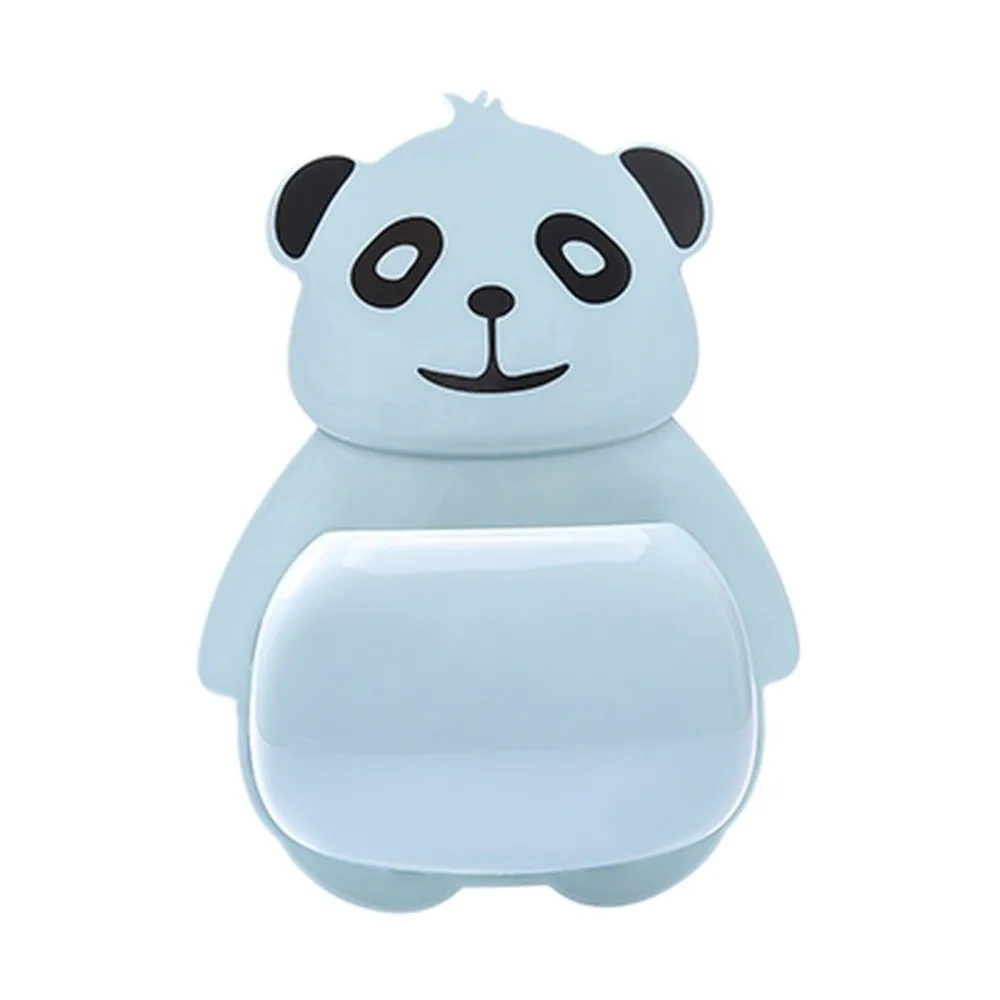 YY1023803-ALL-1-1
