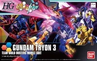 1PCS-Bandai-HG-Build-Fighters-HGBF-038-1-144-Gundam-Tryon-3-Mobile-Suit-Assembly-Model.jpg_200x200
