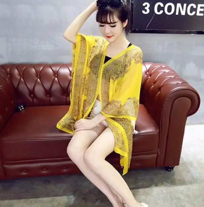 QQ20180918131425