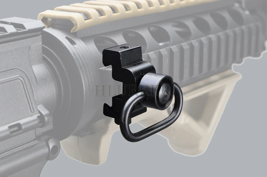 Sling Swivel Adapter_6