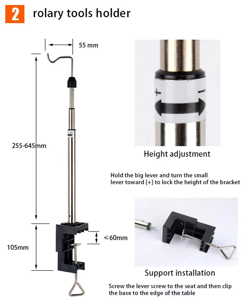 HTB1OEZrgrsTMeJjy1zeq6AOCVXai